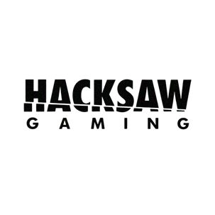 Hacksaw Gaming